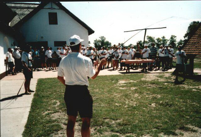 1999-7 Schnoizen Ungarn 2.jpg